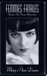 Femmes Fatales