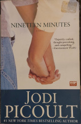 Nineteen Minutes