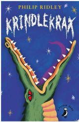 Krindlekrax