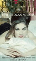 The Texas Years
