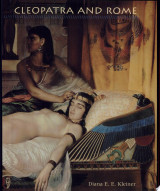 Cleopatra and Rome