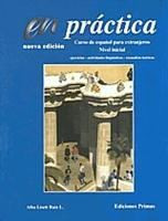 En Practica Curso B1 Inicial Ejercicios N/E
