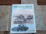 Panzer Division 1935-1945: The early years 1935-1941