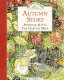 Autumn Story