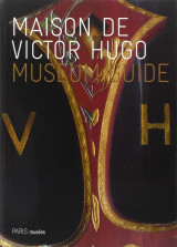 Maison de Victor Hugo