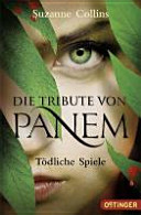 Die Tribute von Panem