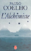 L'alchimiste