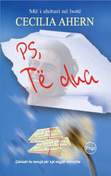 Ps, Te Dua