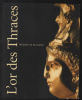 L'or des Thraces