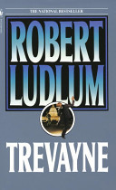Trevayne