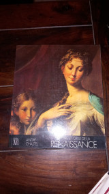 Mythe et crise de la renaissance