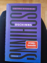 Dschinns