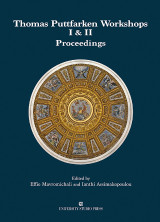 Thomas Puttfarken Workshops I & II: Procedings