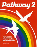 Pathway 2
