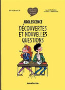 Adolescence