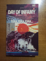 Day of infamy