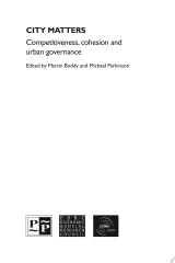 City Matters