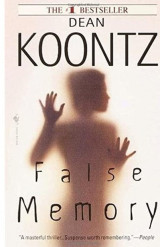 False Memory