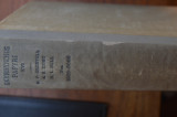 The Oxyrhynchus Papyri: Texts (1829-2063)