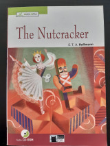 The Nutcracker
