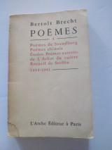 Poemes 4