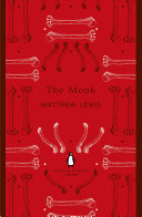 The Monk