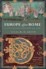 Europe After Rome
