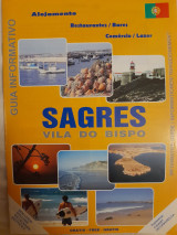 Sagres, Vila do Bispo