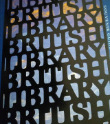 The British Library Souvenir Guide