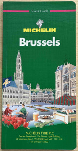 Brussels