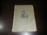 Conan Doyle's Best Books / A Study In Scarlet