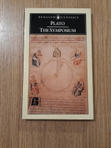 The symposium