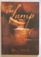 The Lamp