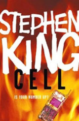 Cell: Is your number up?