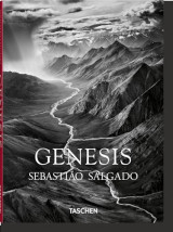 Genesis