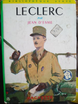 Le Clerc