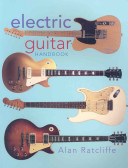 Electric Guitar Handbook
