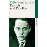 Kasimir und Karoline