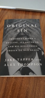 Original sin