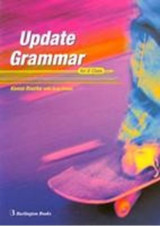 Update Grammar for D Class