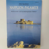 Nafplion - Palamidi dt. : historischer und archäologischer Führer