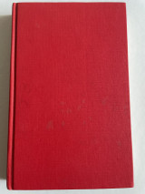The Greek Historians