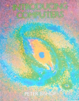 Introducing Computers