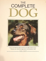 The Complete Dog