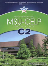 Msu-Celp C2 Teacher's Book