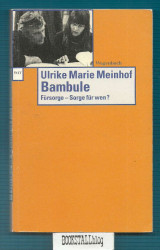 Bambule