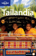 Tailandia