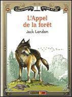 L'appel de la forêt