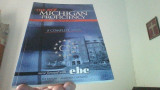 The New Michigan Proficiency Practice Tests 8 Complete Tests