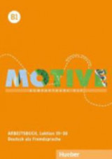 Motive